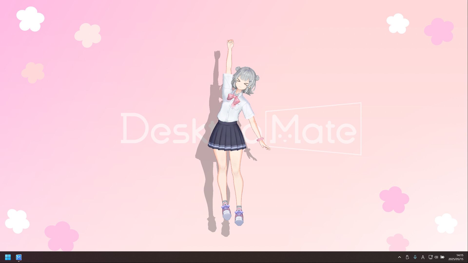 小春六花 DLC screenshot 8