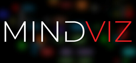 MindViz