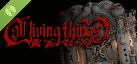 All Living Things Demo