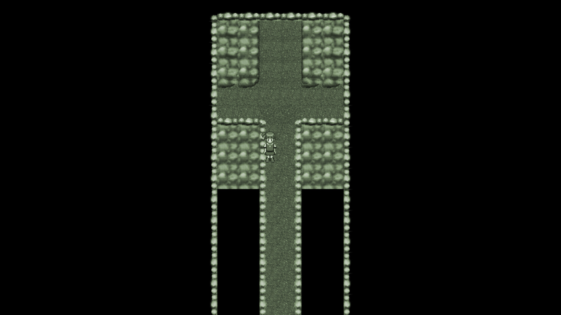 Emoiro screenshot 5