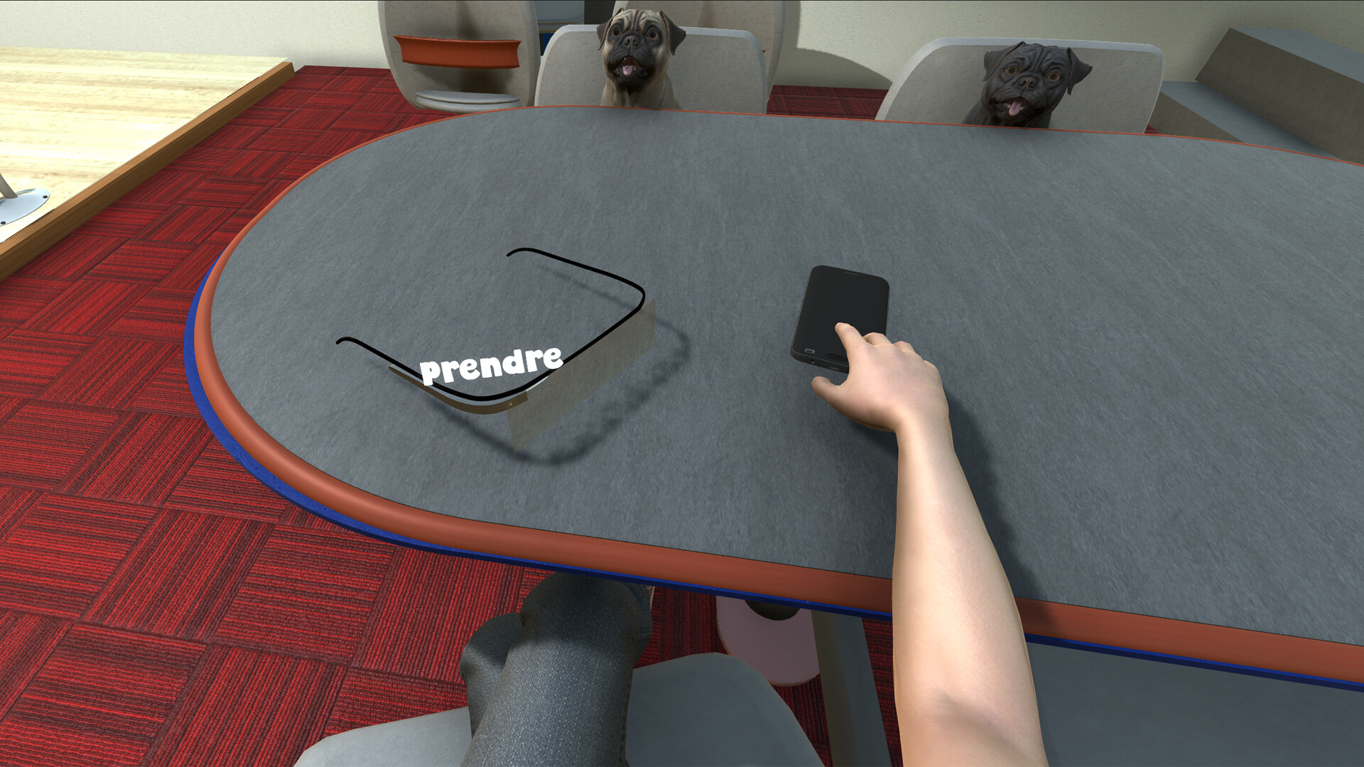 Bowlers screenshot 6
