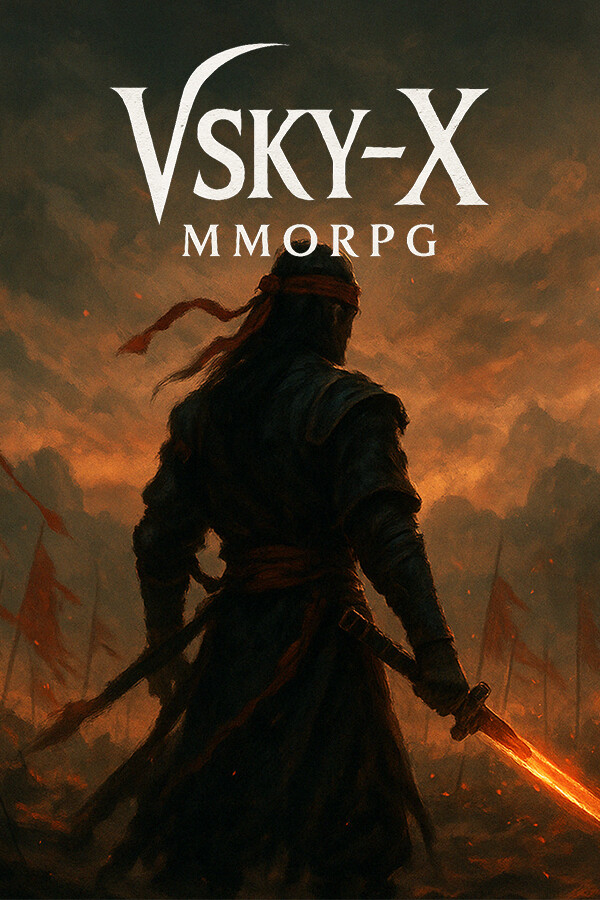 c3b92507-e023-d5c6-d60a-75fe32184814