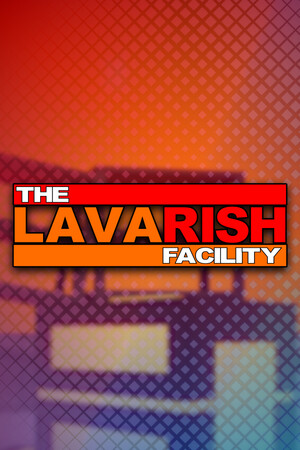 7e104c56-fdf1-bde3-89fb-fd8eb866b012