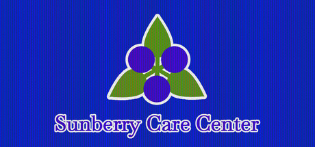 Sunberry Care Center