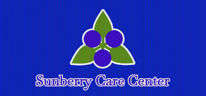 Sunberry Care Center
