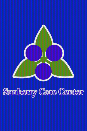 5d8a7723-113a-48e3-cad8-d35f4a8cf18d