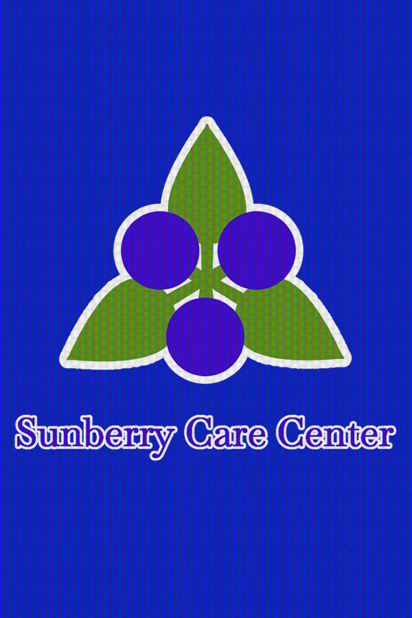 e92b3807-8966-f872-2918-9eadc016bb3a