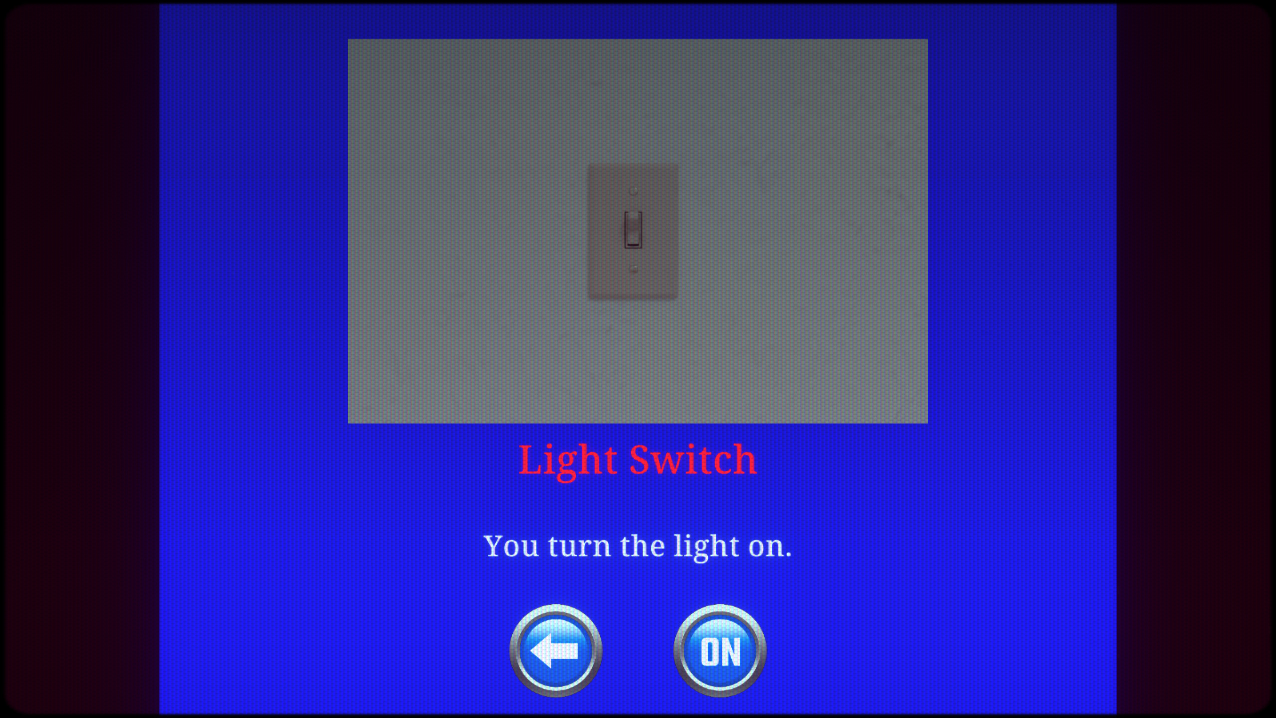 Sunberry Care Center screenshot 2