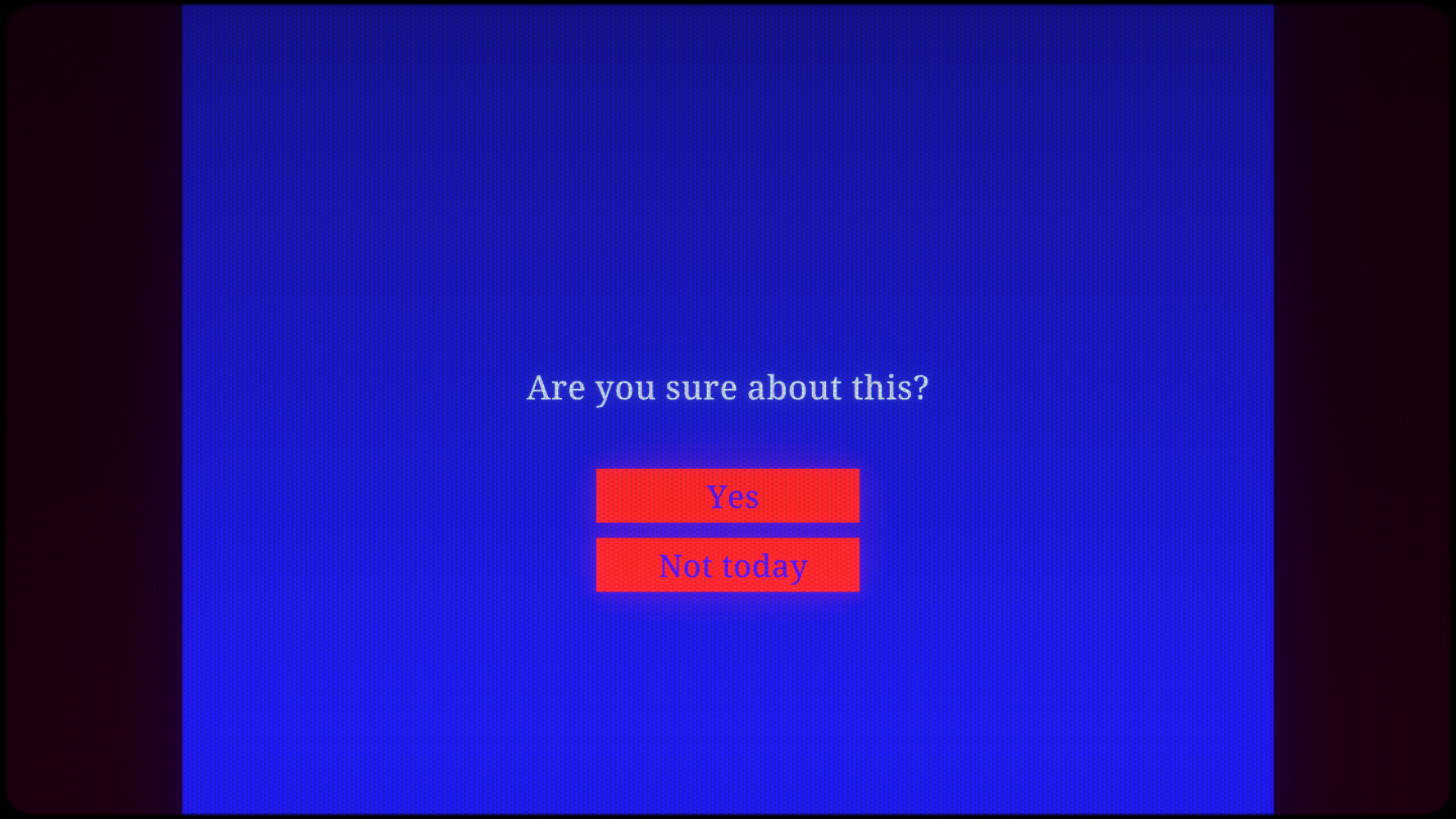 Sunberry Care Center screenshot 7