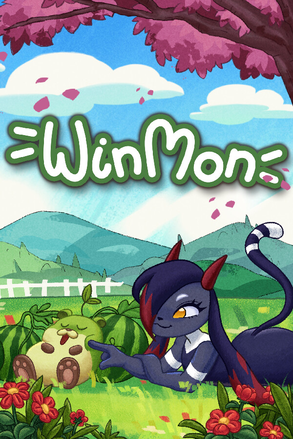 96cd0fd8-2d3b-3f98-c316-39991b412d0c