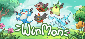 WinMon