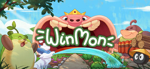 WinMon