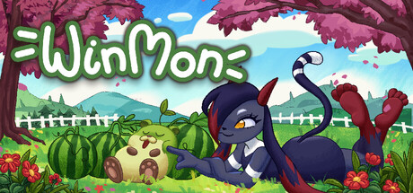 WinMon