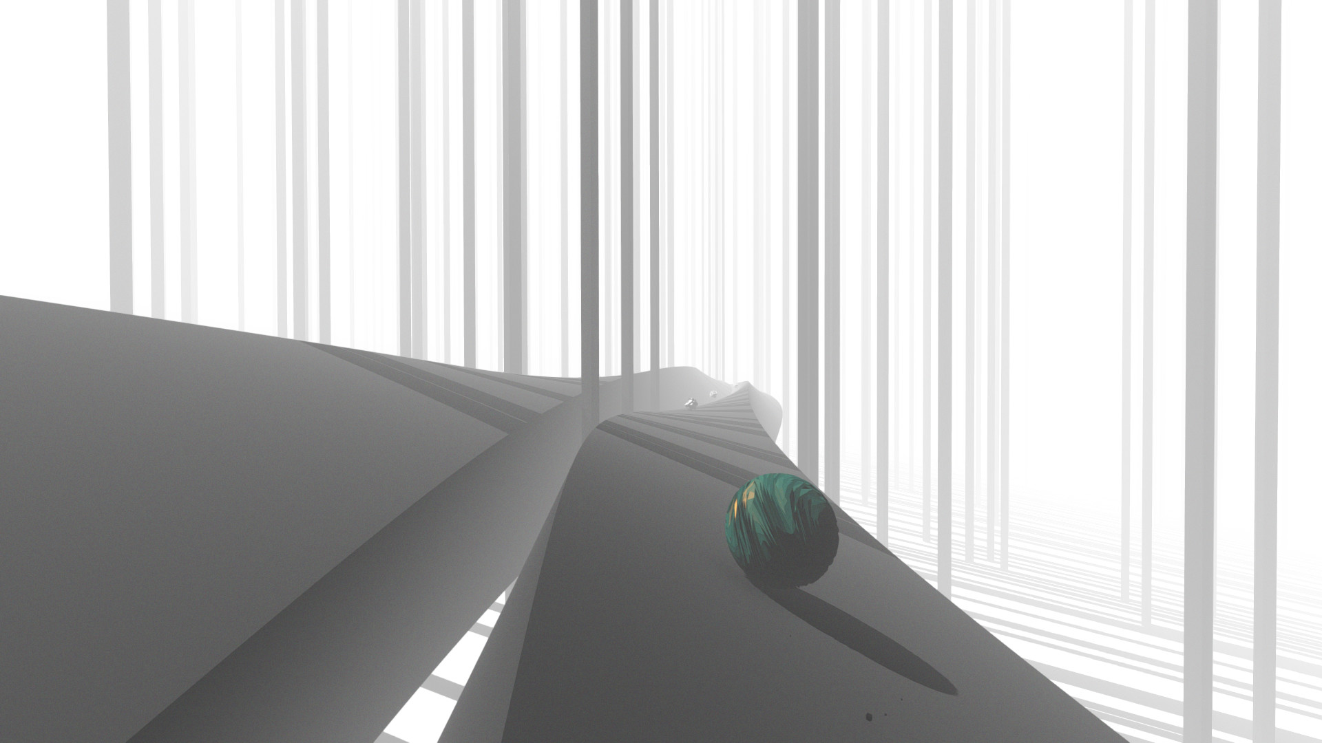 Polyball screenshot 11