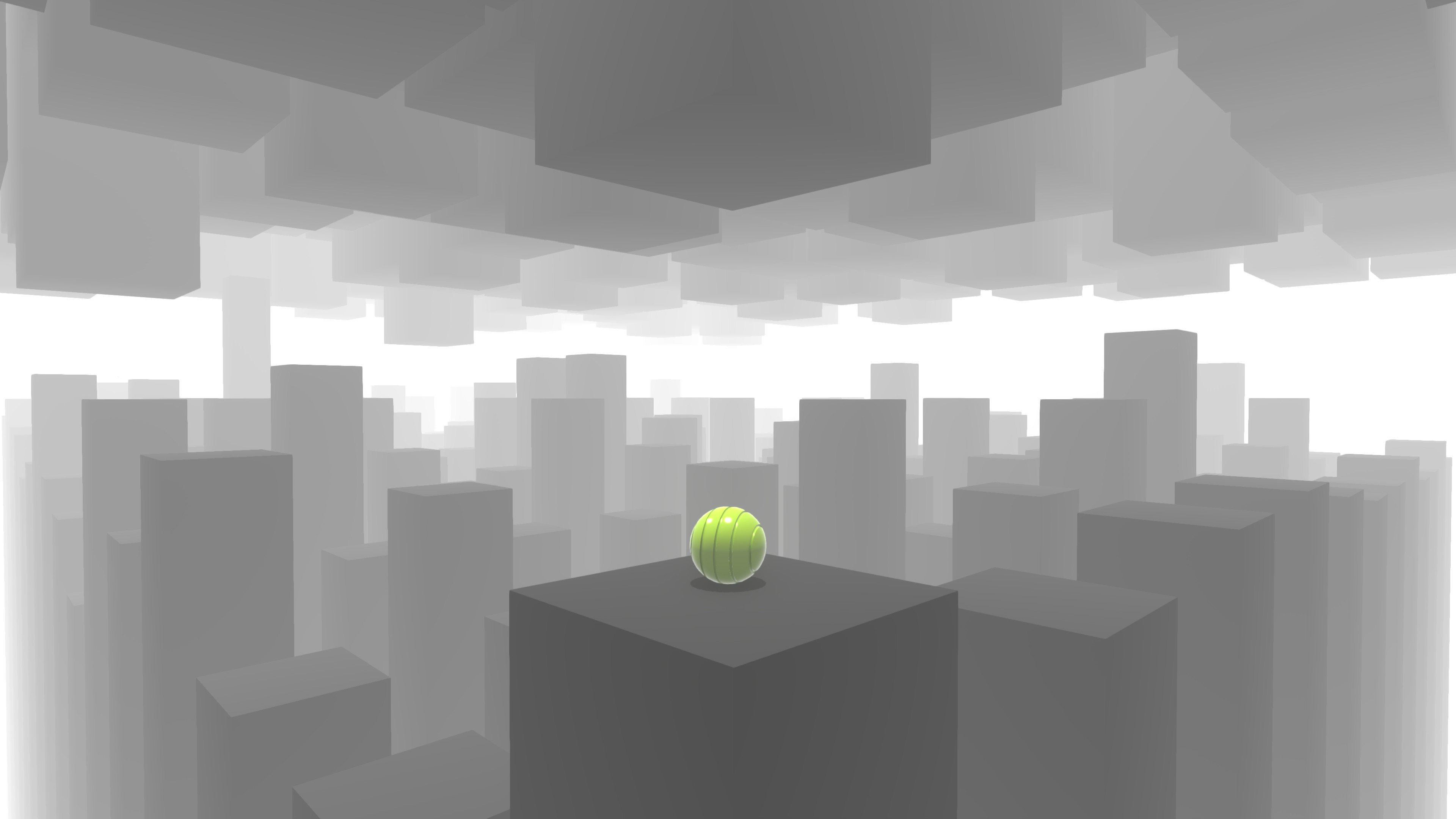 Polyball screenshot 12