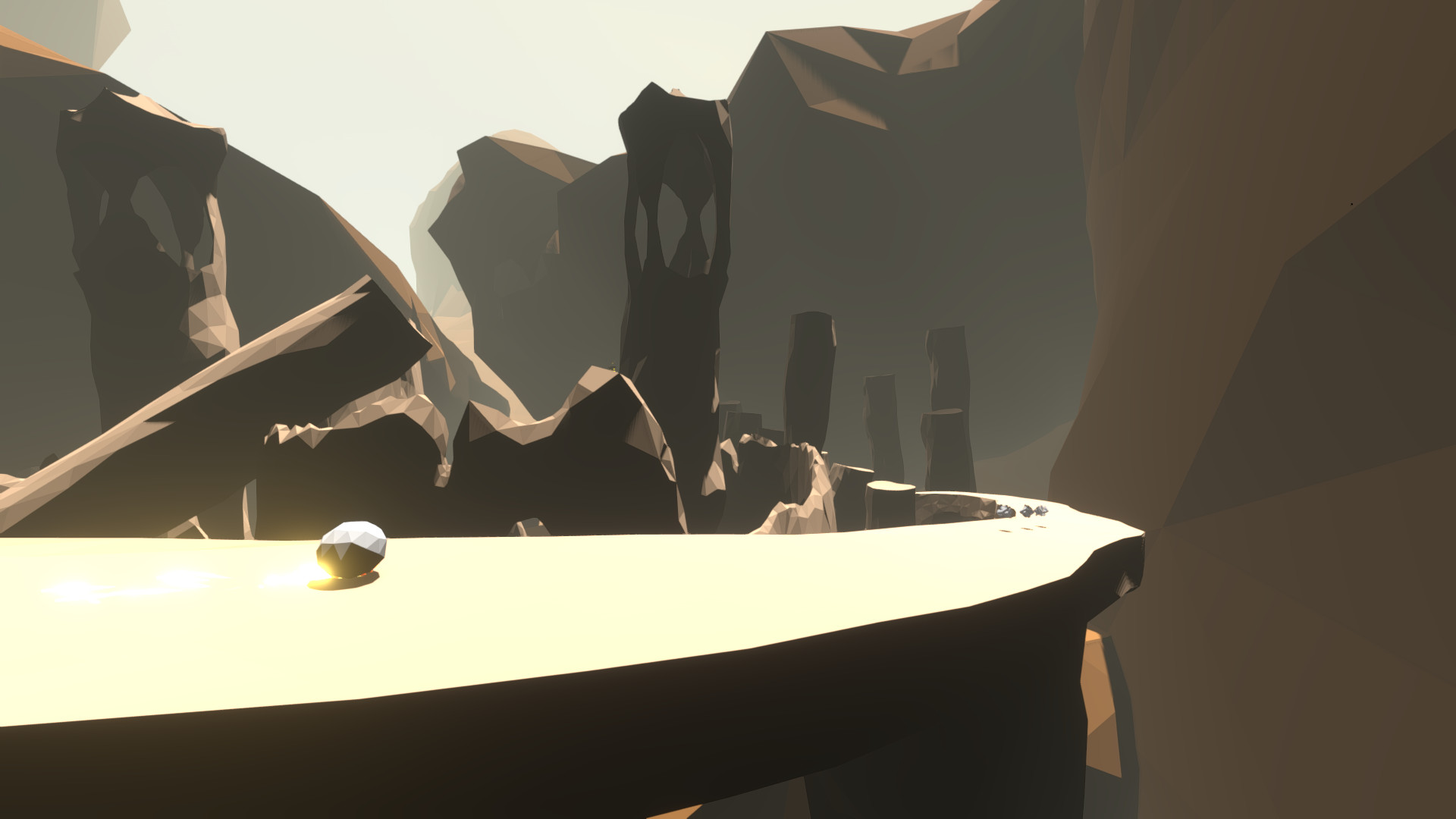 Polyball screenshot 6