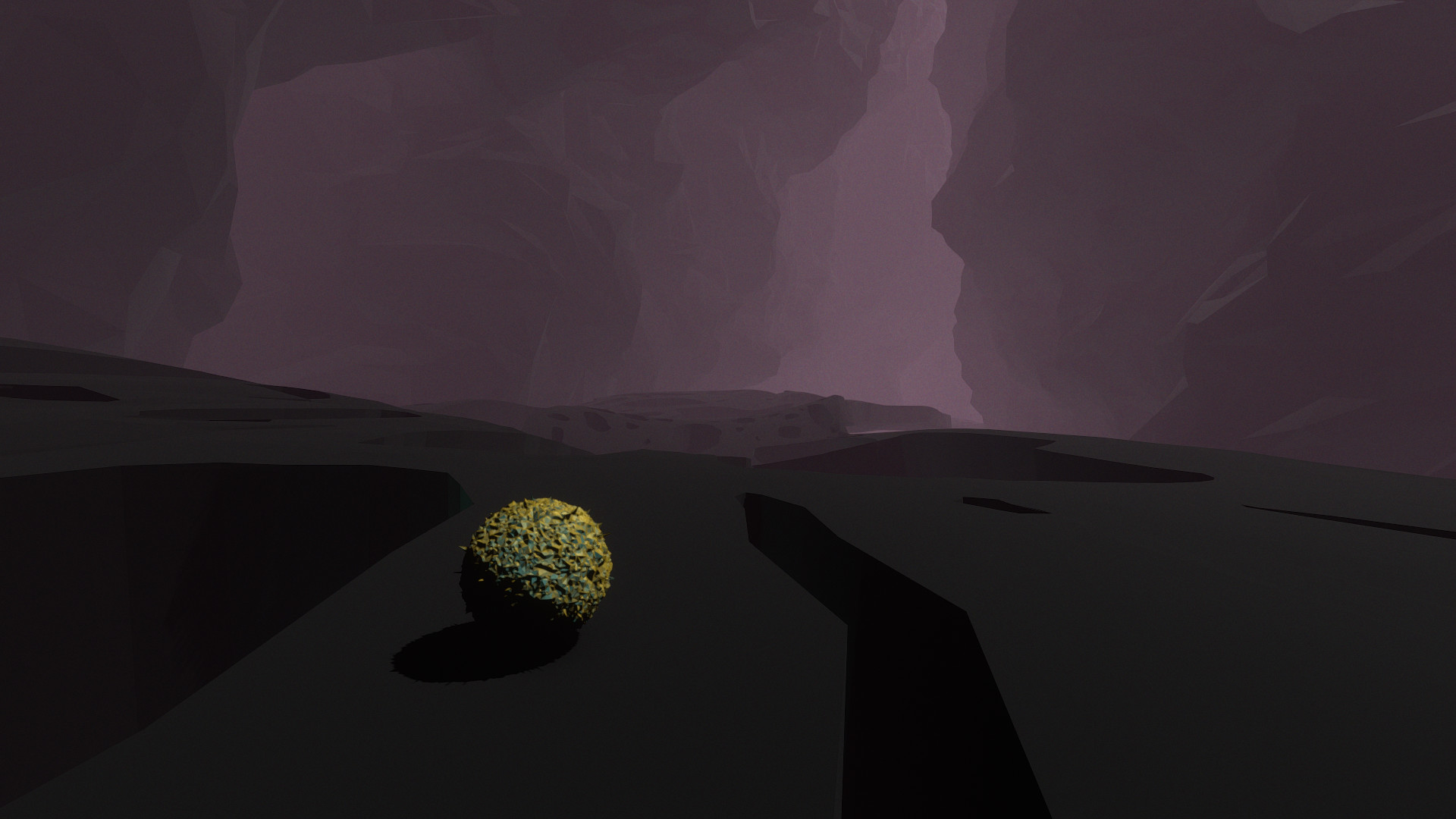 Polyball screenshot 13