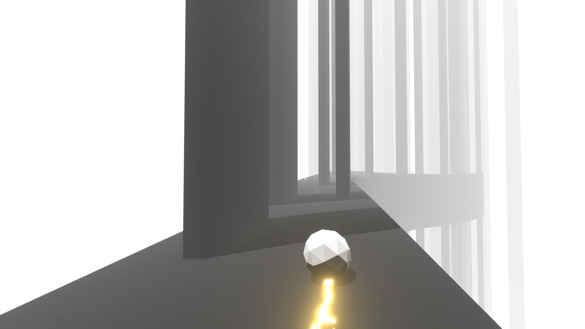 Polyball screenshot 10