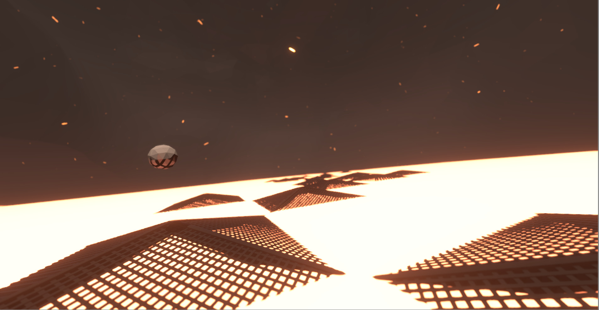 Polyball screenshot 4
