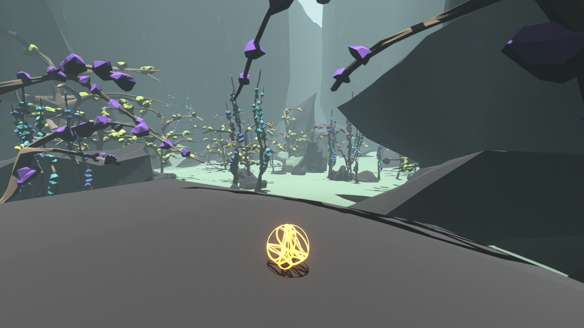 Polyball screenshot 14