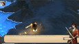 Screenshot #5