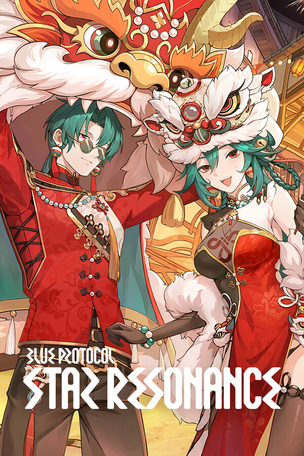 dbb90af9-e9d5-f8e9-9acd-aed1be499dee