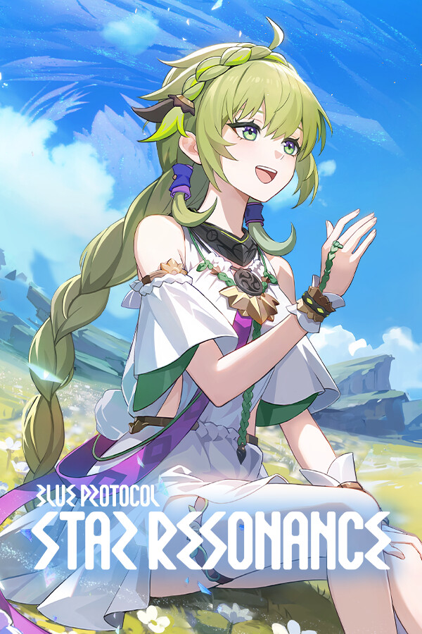 2c639c6c-5a13-fa55-f952-b310d23546e1