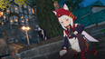 Screenshot #16