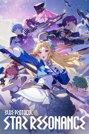 57076388-ea6b-5dd2-7621-eb61f94f0c39