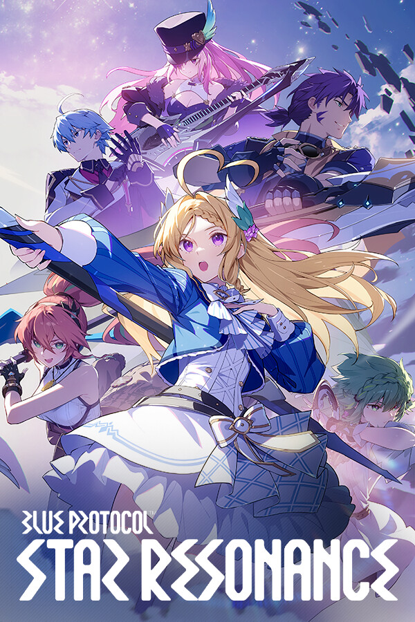 300b7799-e091-0ea5-bdf4-ada954a506f5