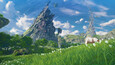 ภาพหน้าจอ #8