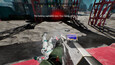 Screenshot #3