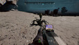 Screenshot #6