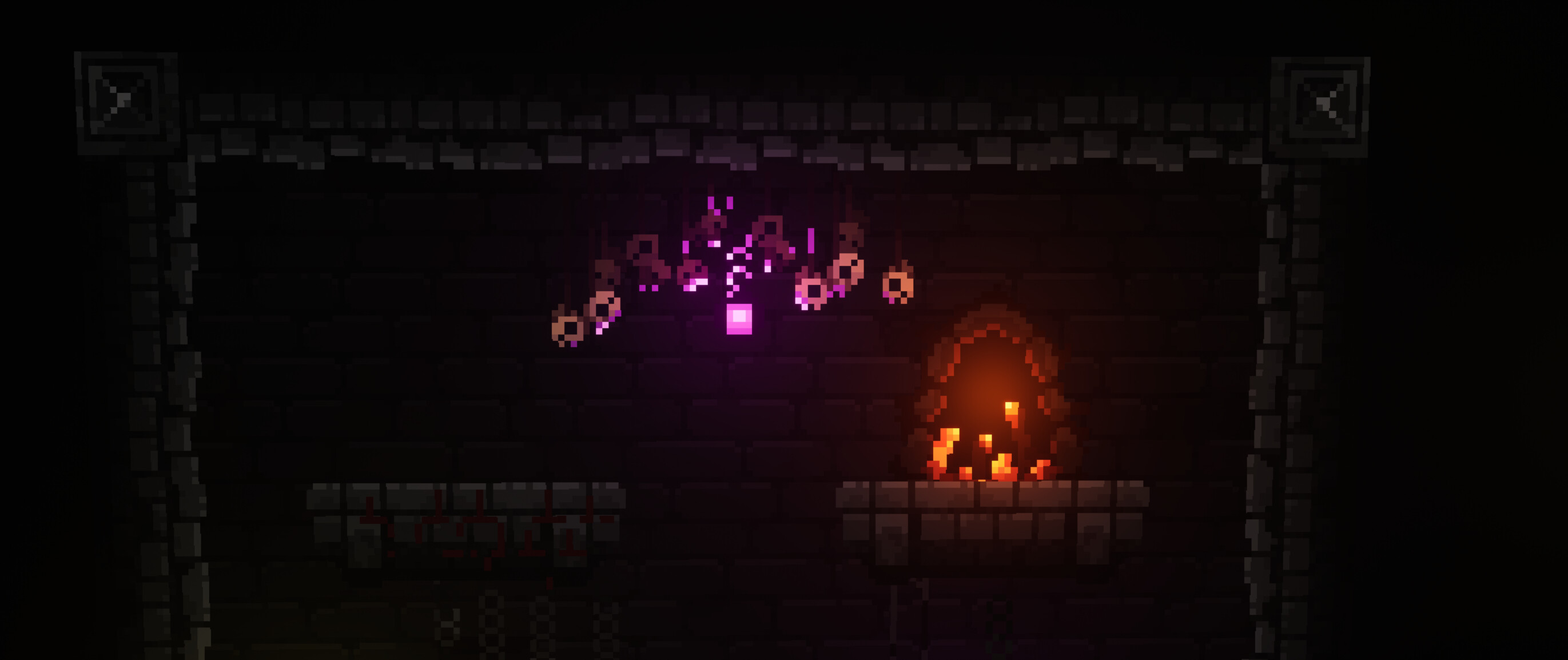 Red Hood: Requiem screenshot 1