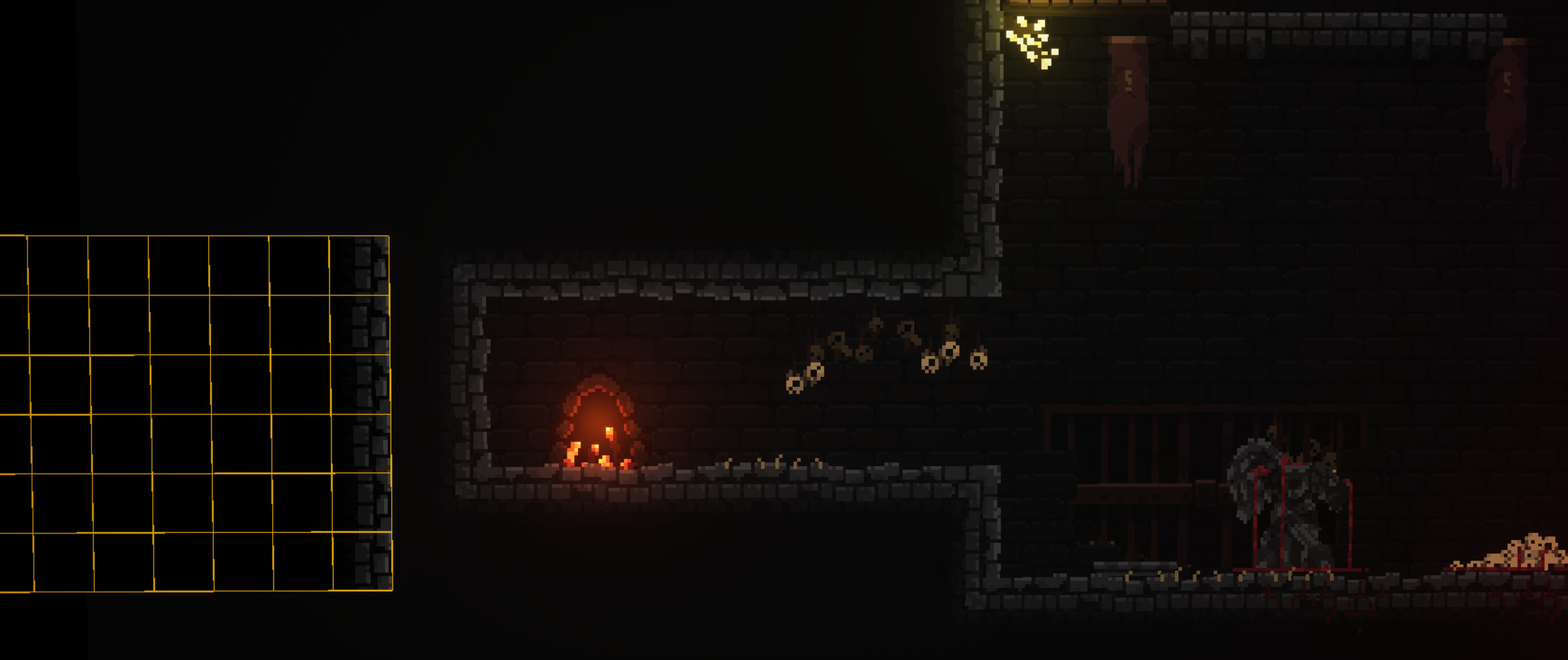 Red Hood: Requiem screenshot 2