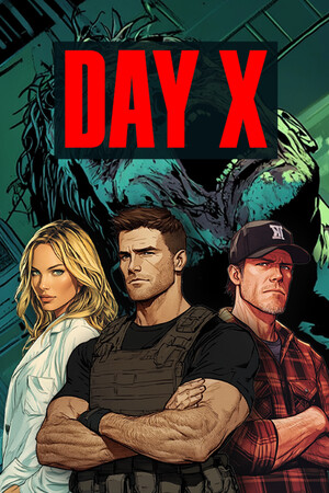 67172183-a295-a9dd-0d70-da8925586766