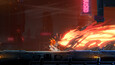 Screenshot #2