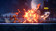 Screenshot #3