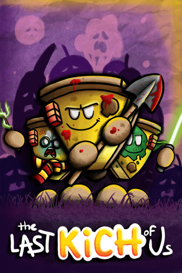 68a6f54f-0814-554d-eb47-97ba8fbe9312