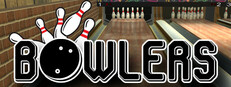 Bowlers Playtest