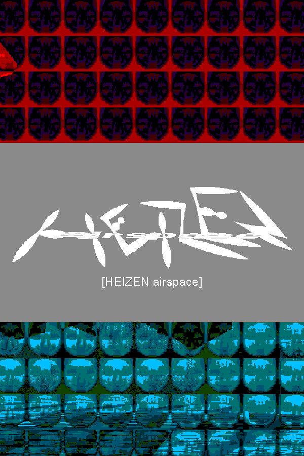 cca2b027-89a2-bb41-f359-34b0f9ca083f