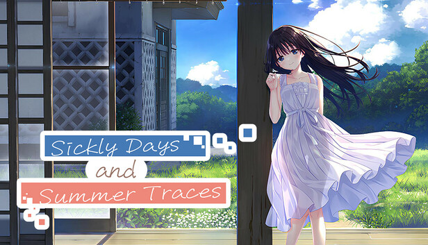 痴情哥哥与病弱妹妹的乡间生活 capsule_616x353.jpg