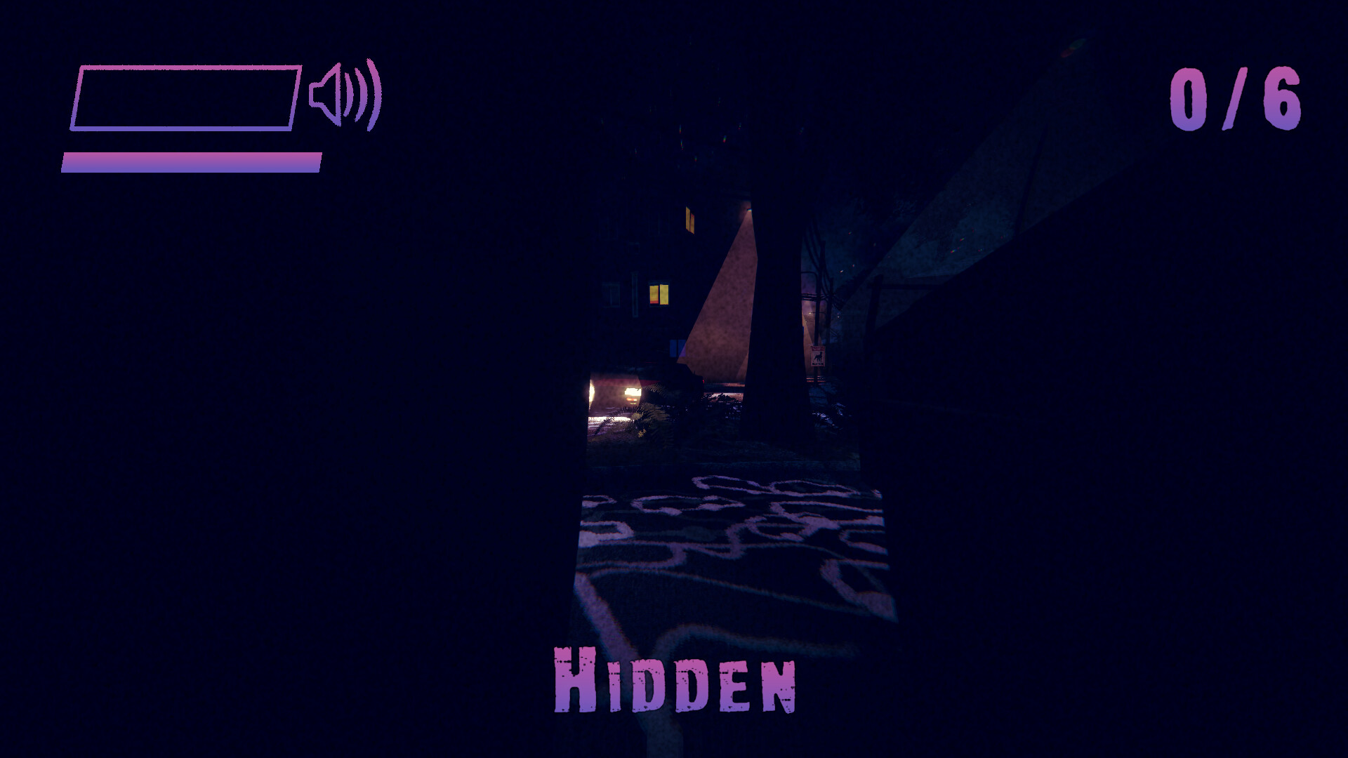 RoadKill screenshot 9