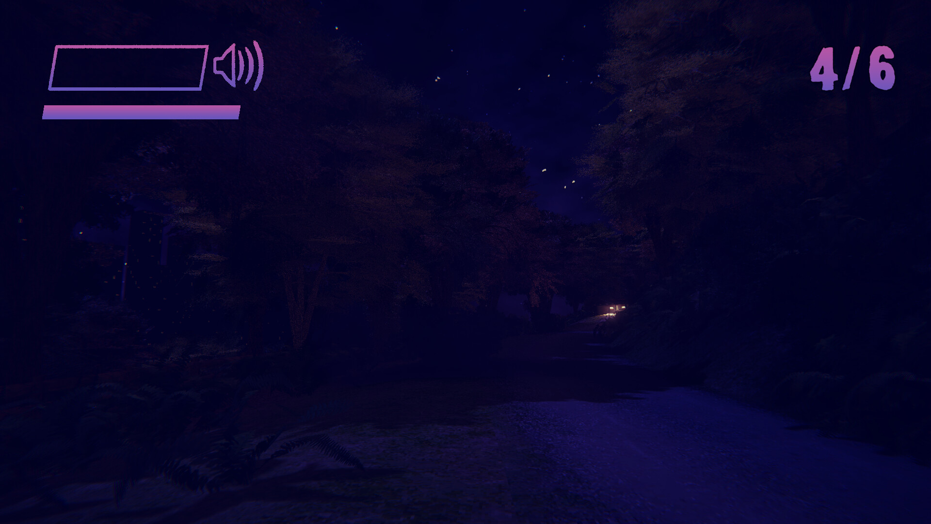RoadKill screenshot 5