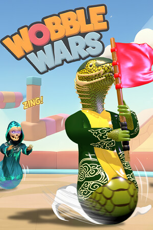 0c31ce09-211f-ab7a-6188-e452922cbbe0