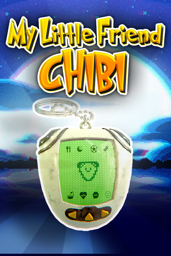 a77db719-5263-5891-ae64-63d51779f60b