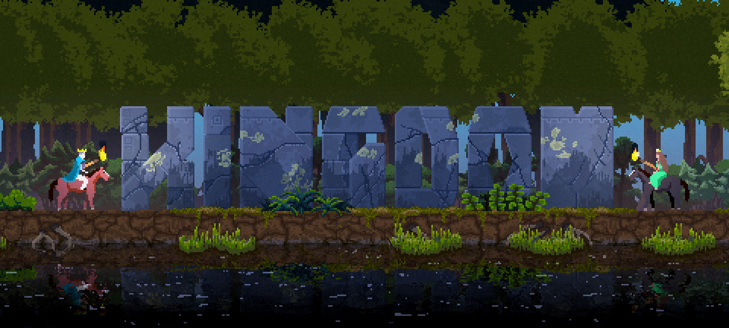 Kingdom: Classic screenshot 7