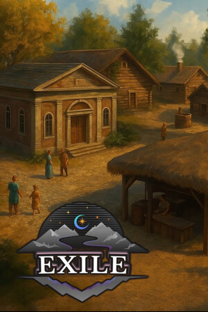 c4c9add5-a790-b907-87ea-2b1c43d96e57