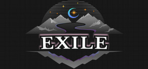 Exile