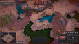 Screenshot #7